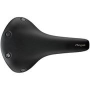 497WW401 サドル REGAL Short Full-Fit Carbon FX Wide 54497-497WW401