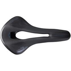 723LW001 サドル ALLROAD Open-Fit Supercomfort Racing 54723-723LW001
