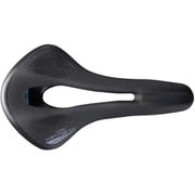 723LW001 サドル ALLROAD Open-Fit Supercomfort Racing 54723-723LW001