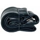 CV657881 チューブ HUTチューブ スタンダード 700x20-25 48仏 8068-CV657881
