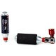 AD60279 アクセサリ HUTアクセサリe CO2ボンベ 2本セット 8095-AD60279
