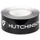 AD60275 アクセサリ HUT TLRリムテープ 35mm （リム2本分） 8097-AD60275