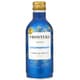 フロンテラ シャルドネ 12.5度 280ml [白ワイン]