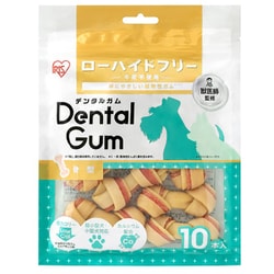 デンタルガム 骨型 DGH-10