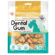デンタルガム 骨型 DGH-10