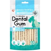 デンタルガム ヤギミルク DGY-18