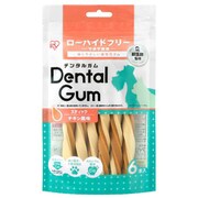 デンタルガム チキン DGC-6