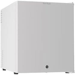 ヨドバシ.com - SunRuck サンルック 電子冷蔵庫 冷庫さん （48L