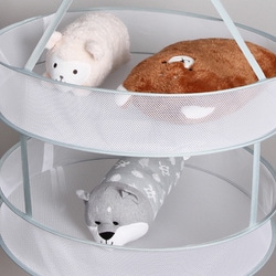 うり0501　平干し箱込み２キロ×2 うり0501 平干し箱込み2キロ×2 楽天市場】【楽天1位】平