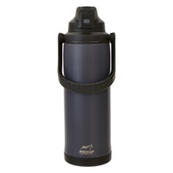 FREEAP ワンタッチスポーツジャグ 3.0L 保冷専用・酷暑対策・大容量 スモークネイビー K-10886SN