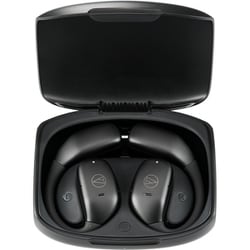 ヨドバシ.com - オーディオテクニカ audio-technica 完全