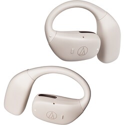ヨドバシ.com - オーディオテクニカ audio-technica 完全