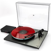 アナログプレーヤー Planar 3 RS(Rega Special)