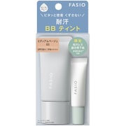 ファシオ エアリーステイ BBティント UV キット #003 ミディアムベージュ