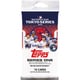 MLB TOKYO SERIES 2025 SERIES ONE 1パック（14枚入） [トレーディングカード]
