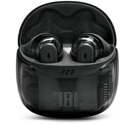 JBL TOUR PRO 2 ジェイビーエル JBL Tour Pro 2 | ハイブリッドノイズキャンセリング完全