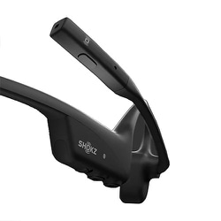 2025年5月31日購入　SHOKZ S805 2025年5月31日購入 SHOKZ S805（発売前の新商品をいち早く手に