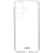 Galaxy S25用 PLYO アイス UAG-GLXS25-Y-IC