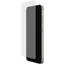 Galaxy S25用 GLASS SHIELD UAG-GLXS25-SPPLS