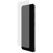 Galaxy S25用 GLASS SHIELD UAG-GLXS25-SPPLS