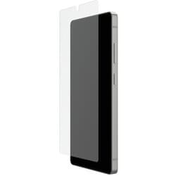 Galaxy S25Ultra用 FLEX SHIELD UAG-GLXS25U-FSP