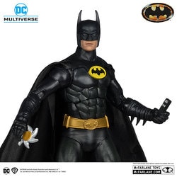 ヨドバシ.com - ホットトイズ HOT TOYS DCコミックス DCマルチ
