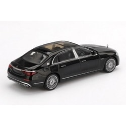 ヨドバシ.com - トゥルースケール MGT00977-R 1/64 メルセデス