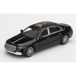 Maybach57Sミニカー ミニカー] | [ミニカー] | [ぽんた商店昭和レトロ館]