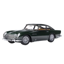 ヨドバシ.com - オートアート AUTOart 70286 1/18 アストン