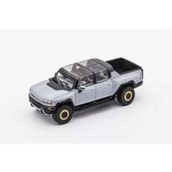 GAi蟲さん専用 ランドゲイル&ガバナー2体セット ゴクスペ Evo-TooL 小継玉の柄 Landing Shaft 500(goku-962540