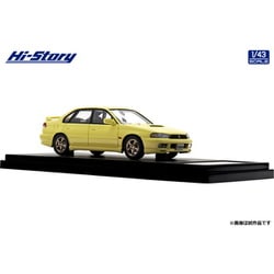 スバル レガシー RS [1989] 1/24ミニカー 1/24 《1989》スバルレガシィRS BC5 - メルカリ