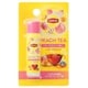 900028 [Lipton リップクリーム ＜ピーチティーの香り＞]