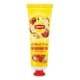 Lipton ハンドクリーム ＜アップルティーの香り＞ 900029