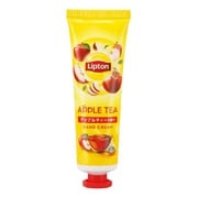 Lipton ハンドクリーム <アップルティーの香り> 900029