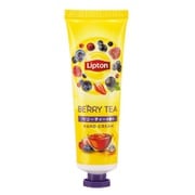 Lipton ハンドクリーム ＜ベリーティーの香り＞ 900030
