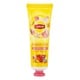 Lipton ハンドクリーム ＜ピーチティーの香り＞ 900031