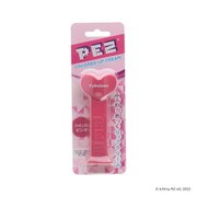 900043 [PEZ カラーリップクリーム ファビュラスピンク]