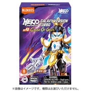 Hero 第4弾 Clash of Gods 1個 [コレクショントイ]