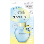 ウルミナプラス 生つやキープミスト V 70ml