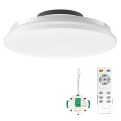 SwitchBot｜LEDシーリングライトプロ｜‎W2612220 Amazon | SwitchBot LEDシーリングライトプロ 8畳 スマート