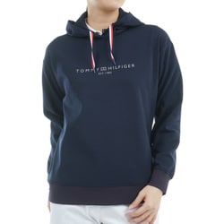 ヨドバシ.com - トミーヒルフィガー Tommy Hilfiger ゴルフ ヨドバシ.com - トミーヒルフィガー Tommy Hilfiger ゴルフ