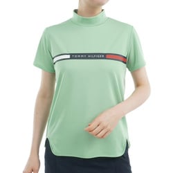 ヨドバシ.com - トミーヒルフィガー Tommy Hilfiger ゴルフ ヨドバシ.com - トミーヒルフィガー Tommy Hilfiger ゴルフ