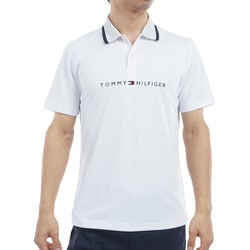 ヨドバシ.com - トミーヒルフィガー Tommy Hilfiger ゴルフ