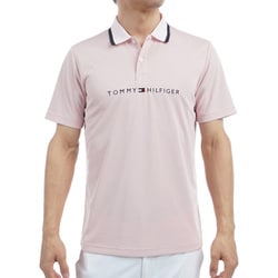 ヨドバシ.com - トミーヒルフィガー Tommy Hilfiger ゴルフ