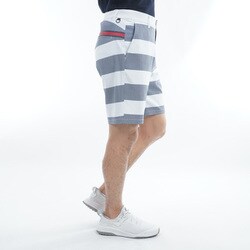 ヨドバシ.com - トミーヒルフィガー Tommy Hilfiger ゴルフ
