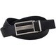 24F KEYLIT STRETCH BELT BLK THMB4FV1