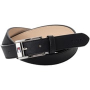 24F REVERSIBLE BUCKLE BELT BLK THMB4FV2