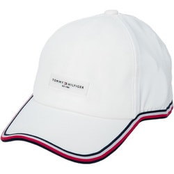 ヨドバシ.com - トミーヒルフィガー Tommy Hilfiger 25S CAP ヨドバシ.com - トミーヒルフィガー Tommy Hilfiger 25S CAP