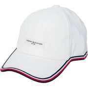 25S CAP COOL WHT THMB5S02