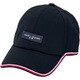 25S CAP COOL NVY THMB5S02